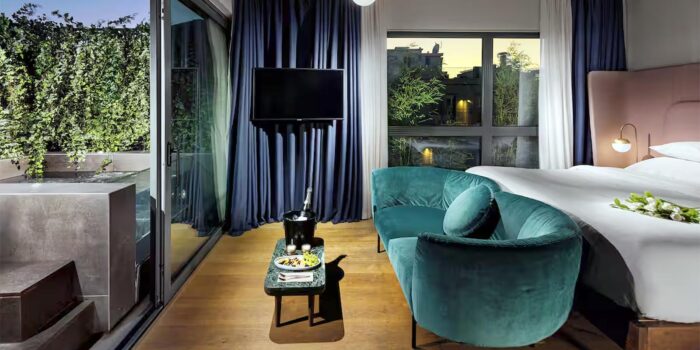 Gatsby Athens Gatsby Athens