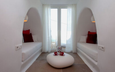 Golden Sun Hotel