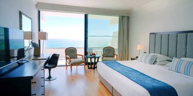 Grecian Bay Hotel Grecian Bay Hotel