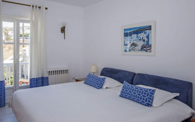 Hotel Adonis