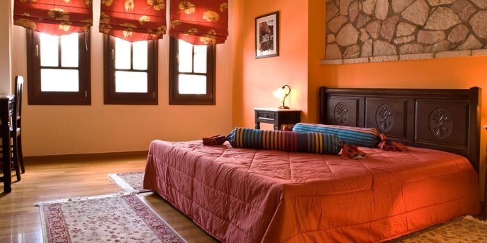Hotel kytaitha