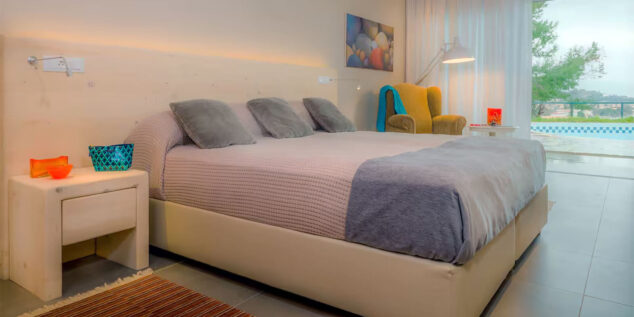 Ionian Hill Hotel Zakynthos