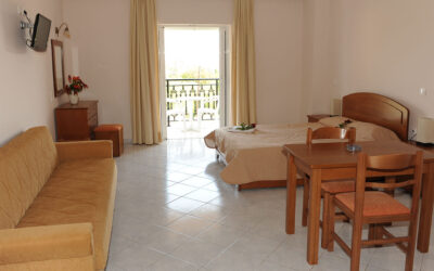 Jenny Hotel
