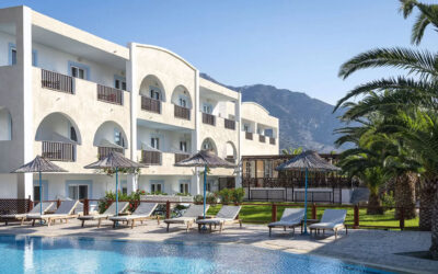 Kalimera Mare