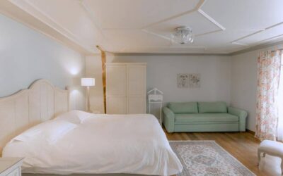 Kastello Hotel (από 120€)