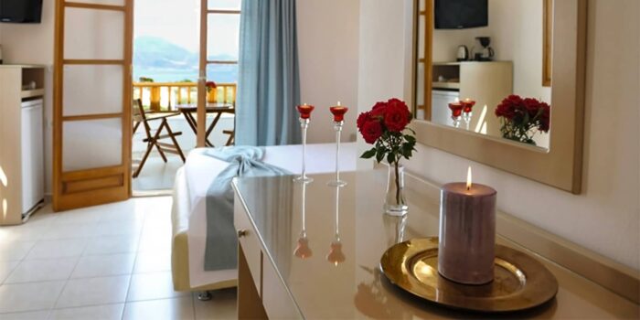 Konstantinos Ellada Milos Konstantinos Ellada Milos