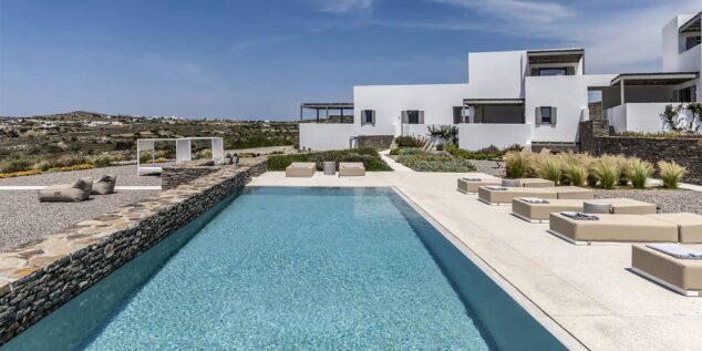 Korfi de Milo Ellada Milos Korfi de Milo Ellada Milos