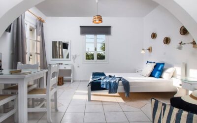 Ktima Bianco (από 80€)