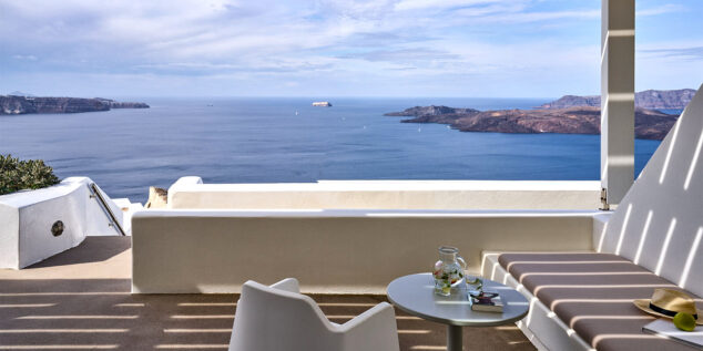 Lilium Hotel Santorini Ellada Lilium Hotel Santorini Ellada