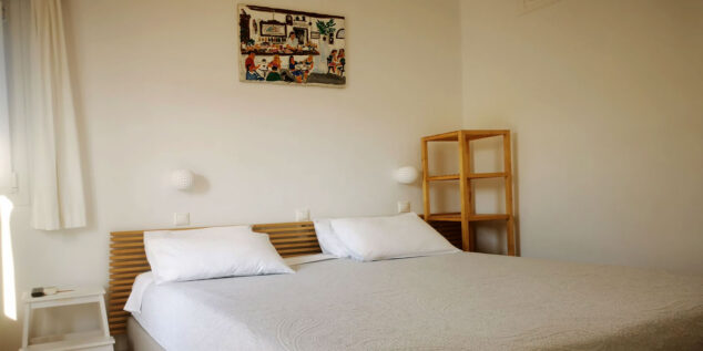 MATINA HOTEL