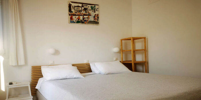 MATINA HOTEL