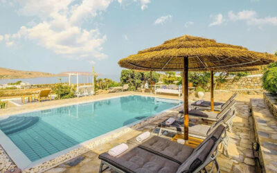 Manu Majestic Mykonos (από 180€)