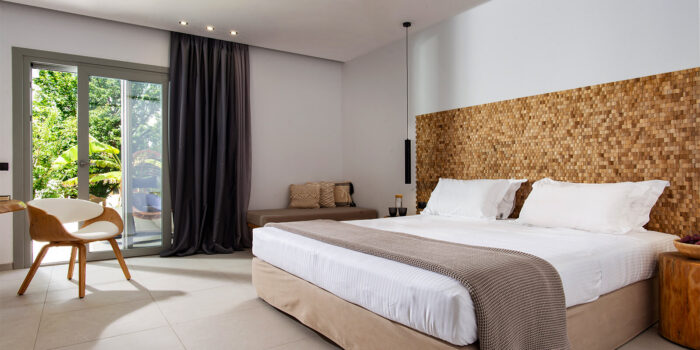 Melagrana Apartments Milos Ellada Melagrana Apartments Milos Ellada