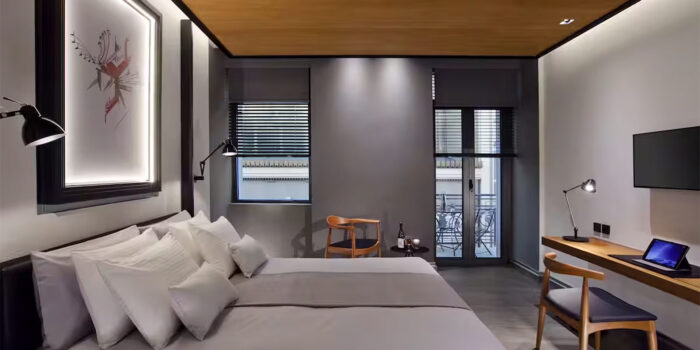 Met34 Athens