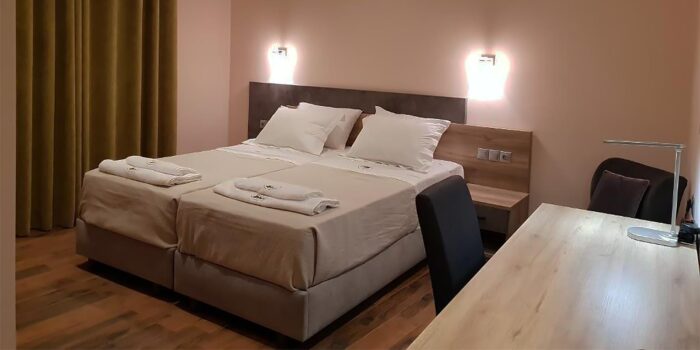 Mondeus inn luxury Mondeus inn luxury