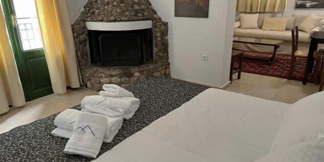Muntenia inn apartment and suits Muntenia inn apartment and suits