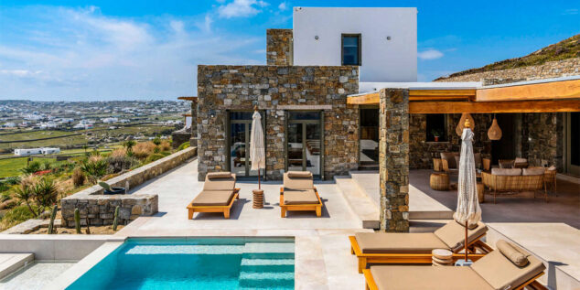 Nasta Intentional Living Mykonos Ellada Nasta Intentional Living Mykonos Ellada