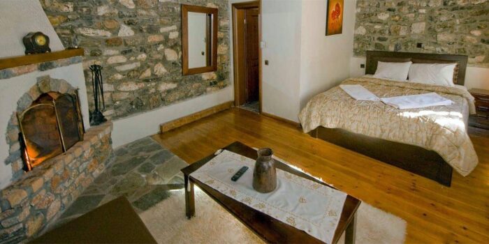 Nostos hotel Nostos hotel