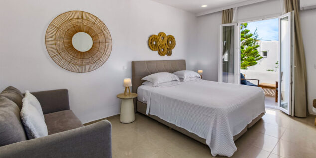 Paliomylos Spa Hotel Paros Ellada Paliomylos Spa Hotel Paros Ellada
