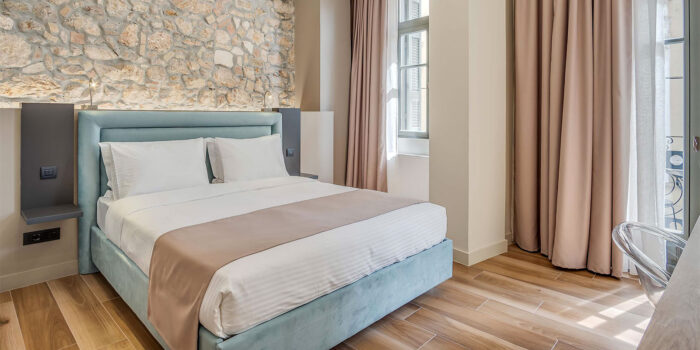 Philia Boutique Hotel