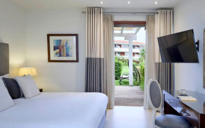 Princess Resort (από 510€)