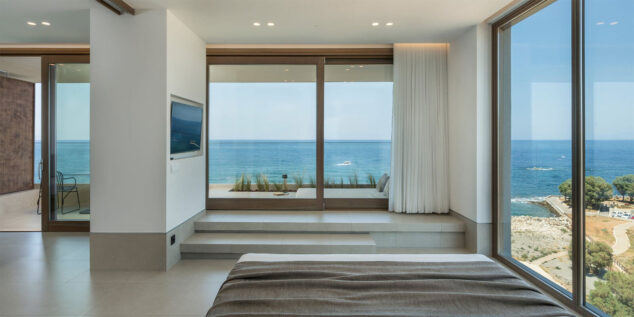 SANSAL BOUTIQUE HOTEL Χανιά