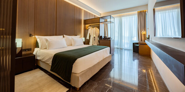 Serbellas Boutique Hotel Paphos Kipros Serbellas Boutique Hotel Paphos Kipros