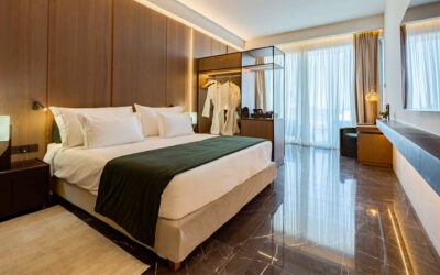 Skiathos Avaton Hotel