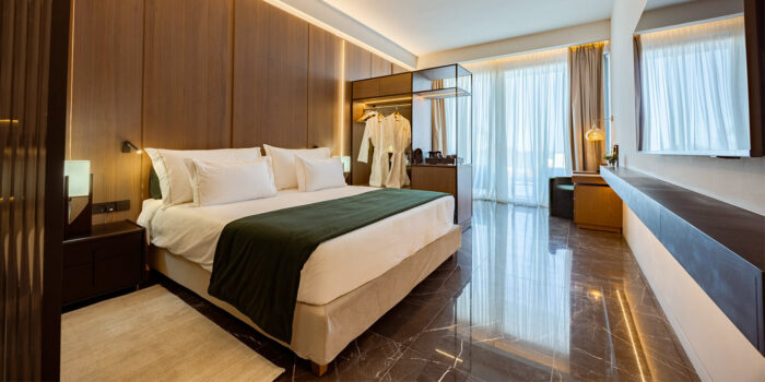 Skiathos Avaton Hotel Skiathos Ellada