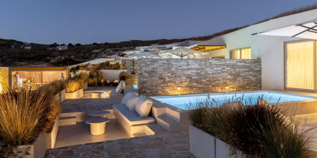 Solus Milos Ellada Solus Milos Ellada