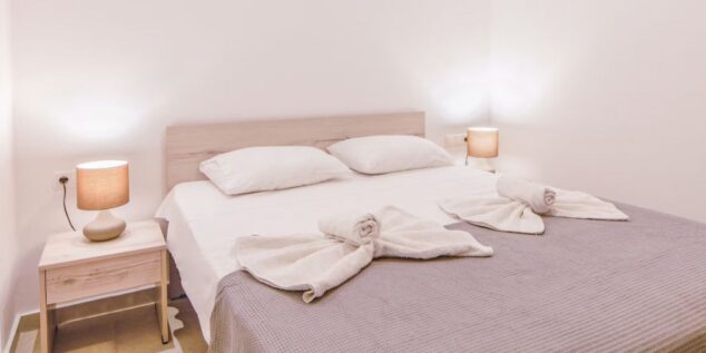 Spilia Suites Mykonos Spilia Suites Mykonos
