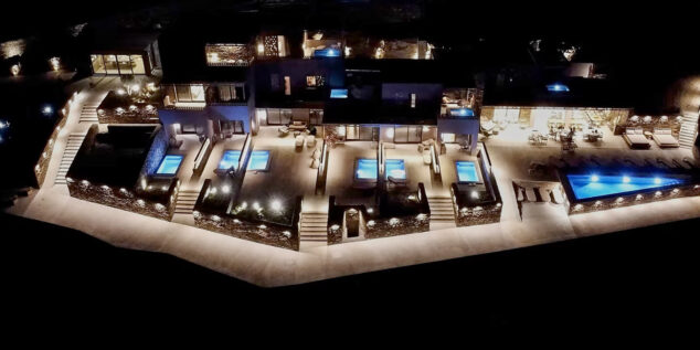 Sun Aeriko Tinos Ellada Sun Aeriko Tinos Ellada