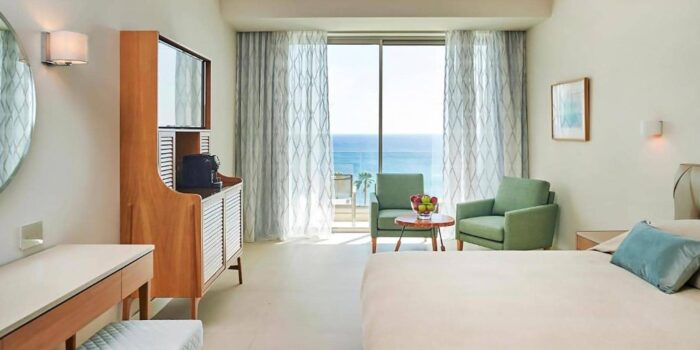 Sunrise Jade Adults Only