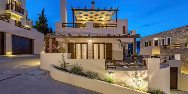 Syra Suites Syros Ellada Syra Suites Syros Ellada