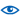 Θέα