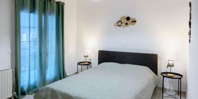 Villa Lemona Villa Lemona