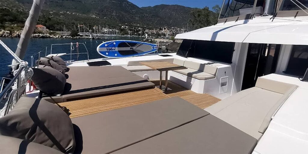 bali 5.8 outside area