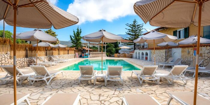 coudour boutique hotel
