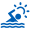ekswteriki pisina icon