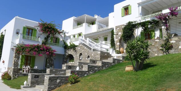 elena studios