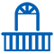 mpalkoni icon
